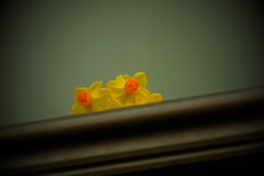 徒然なるままに　五