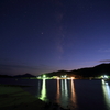 夕暮れその後　ⅱ