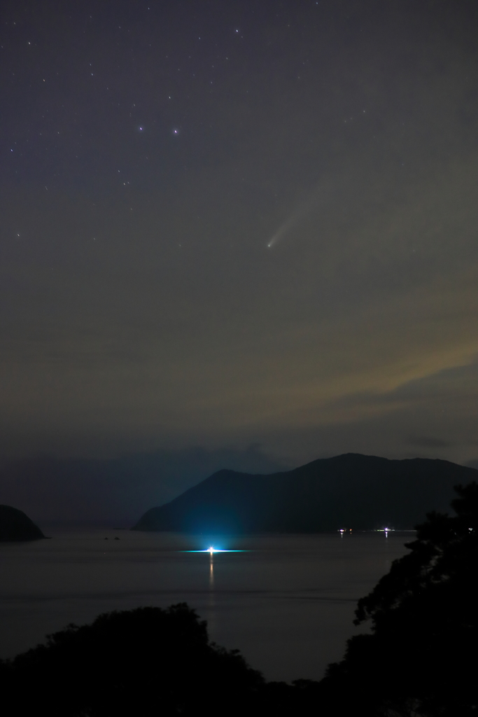 夜活　ⅱ
