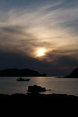 夕活　弐