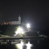 風去りし夜Ⅱ