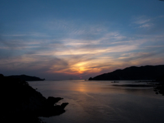 今日も雲の中Ⅳ