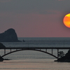 秋の夕暮れ　Ⅴ