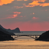 秋の夕暮れ　ⅳ