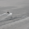 ship chaseⅢ