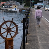 夕暮れ写ん歩　ⅰ