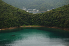 瀬戸の朝Ⅱ