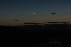 夕陽その後Ⅳ