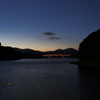 星降る夜に魅惑され