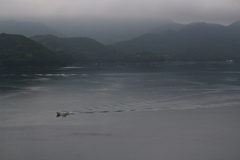 瀬戸の朝