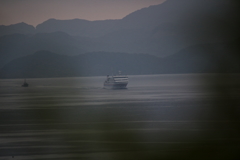 瀬戸の朝Ⅳ