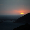 帰って来た夕陽Ⅳ