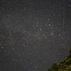 ダブルのイリジウム・・・？