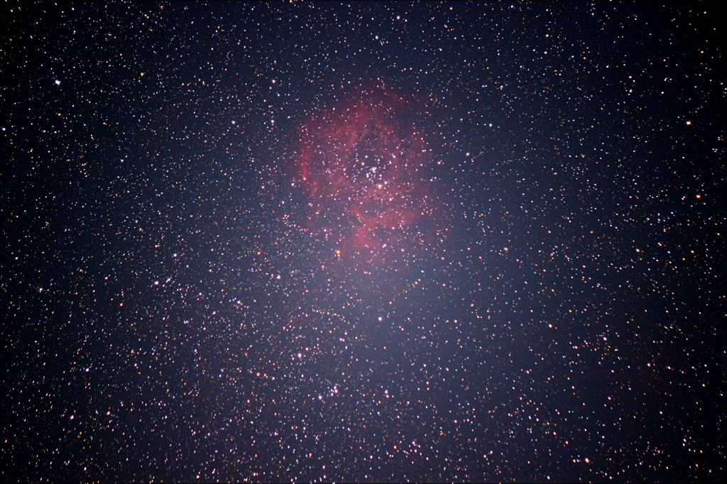 250mmでⅣ