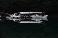 水鏡Ⅲ