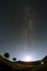 レンズを変えて　ⅰ