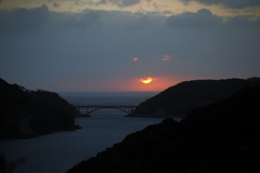 帰って来た夕陽Ⅱ