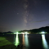 夕暮れその後　ⅲ