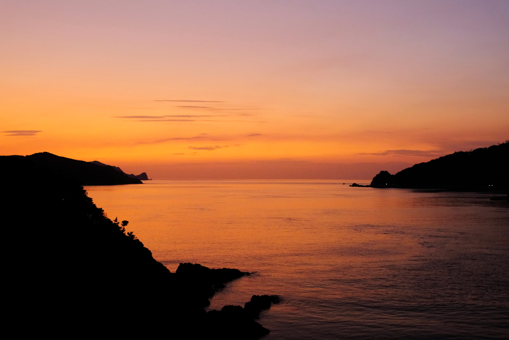 綺麗に焼けた　ⅳ