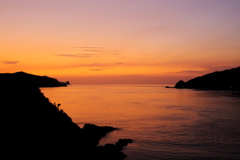 綺麗に焼けた　ⅳ