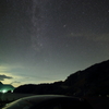 夕暮れその後　Ⅴ