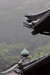 雨上がりの午後　ⅱ