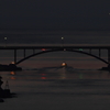 夕陽その後Ⅱ