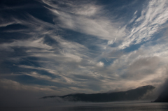 もうすぐ梅雨明け