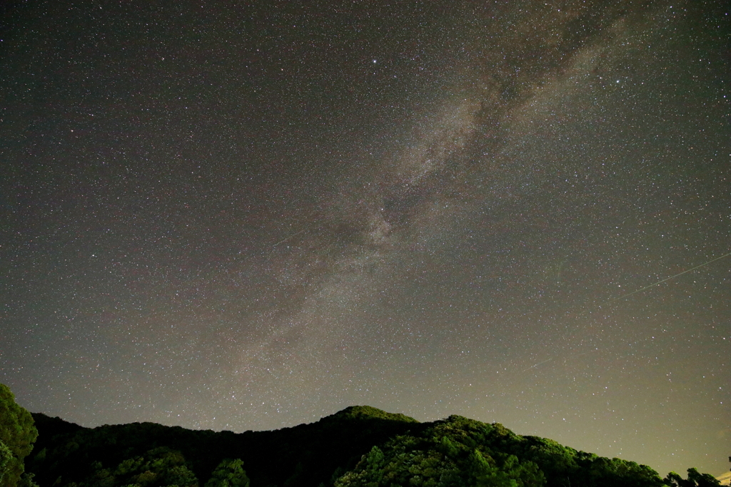 大きなものは枠の外　ⅱ
