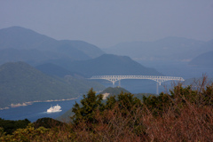 素敵な天気に誘われてⅤ