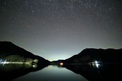 夜活　ⅲ