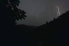 はじめての・・・