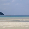 水温む　ⅲ