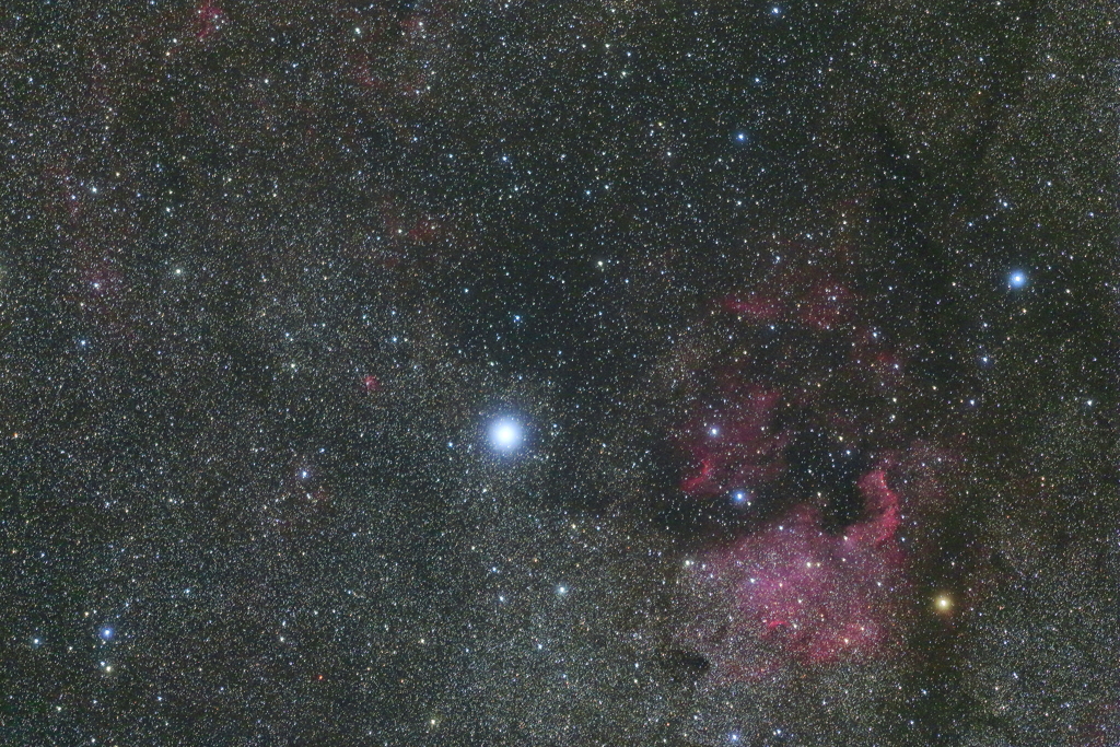 200mmをポラリエで　ⅲ