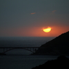 帰って来た夕陽Ⅲ