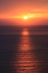 夕焼け七変化Ⅱ