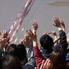 別れのときⅡ