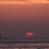 帰ってきた夕陽Ⅳ