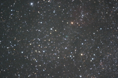 老眼乱視の為せる業・・・