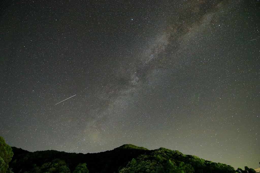 大きなものは枠の外　ⅲ