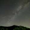 大きなものは枠の外　ⅲ