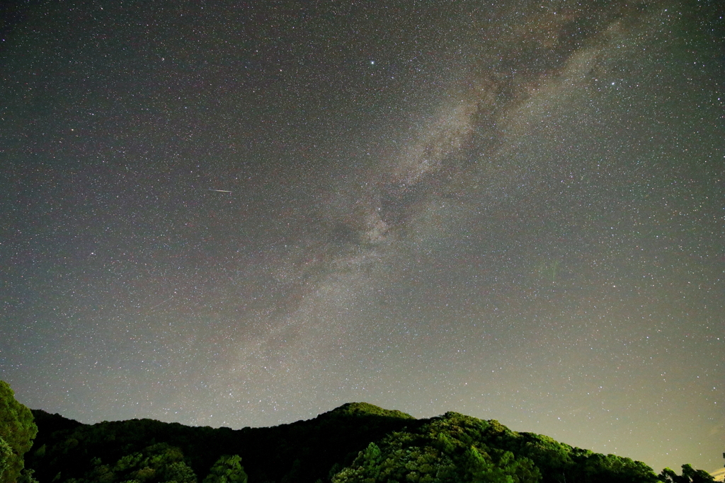 大きなものは枠の外　ⅰ