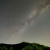 大きなものは枠の外　ⅰ