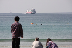 トライアスロン番外編