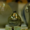 展示作品　四