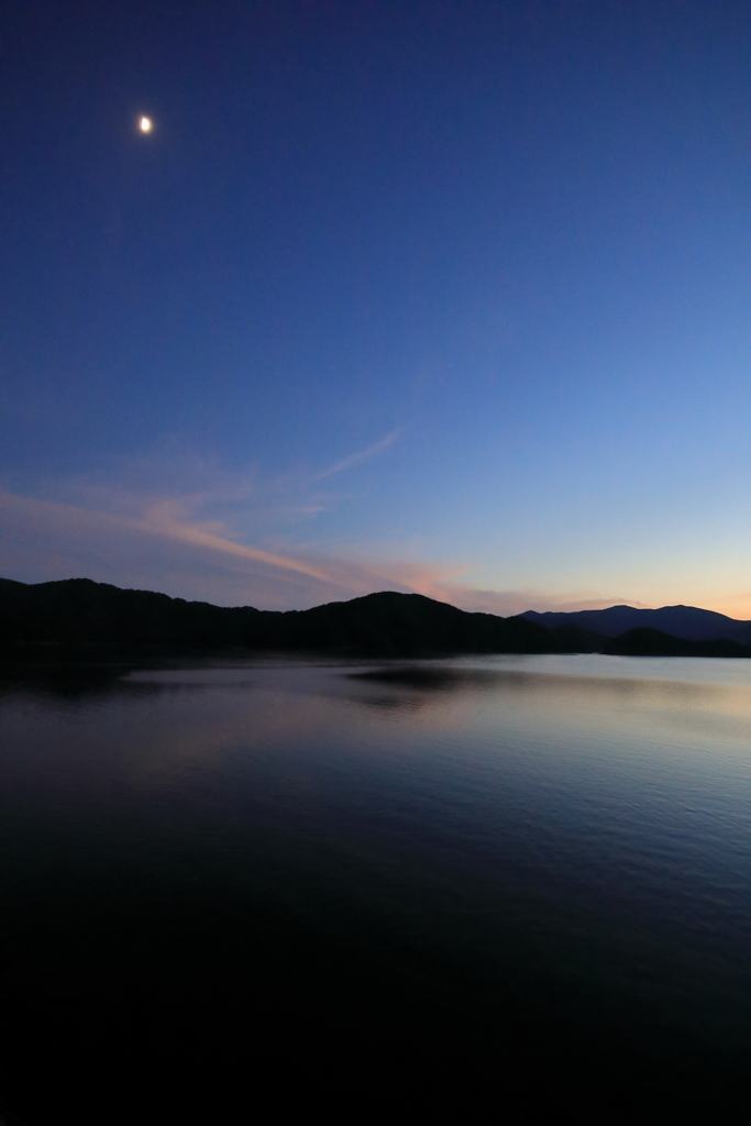 マジックアワー　ⅲ