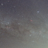 今宵の星空　ⅱ