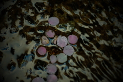 オールドマクロで　ⅳ