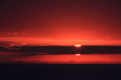 日の出　その後Ⅰ