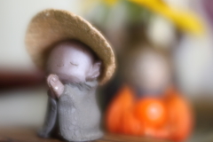 これ以上暑くならないで